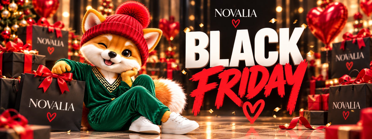 banner-BF-Novalia.jpg