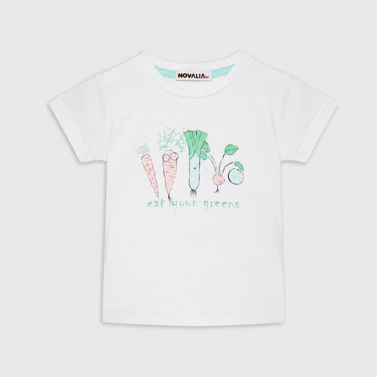 Set Simple Bleo Fete - imagine 3