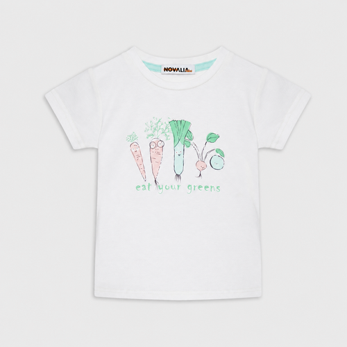 Set Simple Bleo Fete - imagine 3