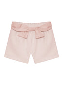 Pantaloni Fete Piersica - imagine 4