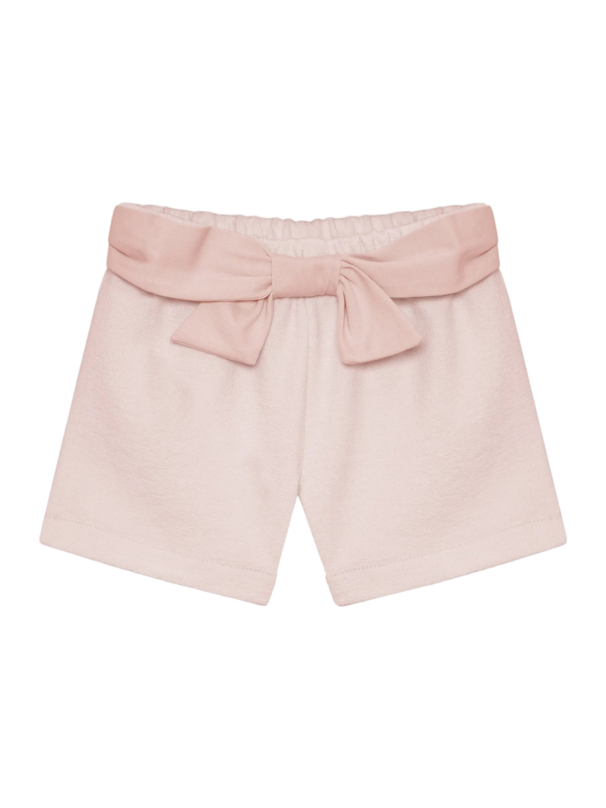Pantaloni Fete Piersica - imagine 4