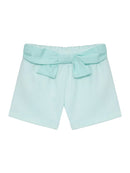 Pantaloni Fete Bleo - imagine 3