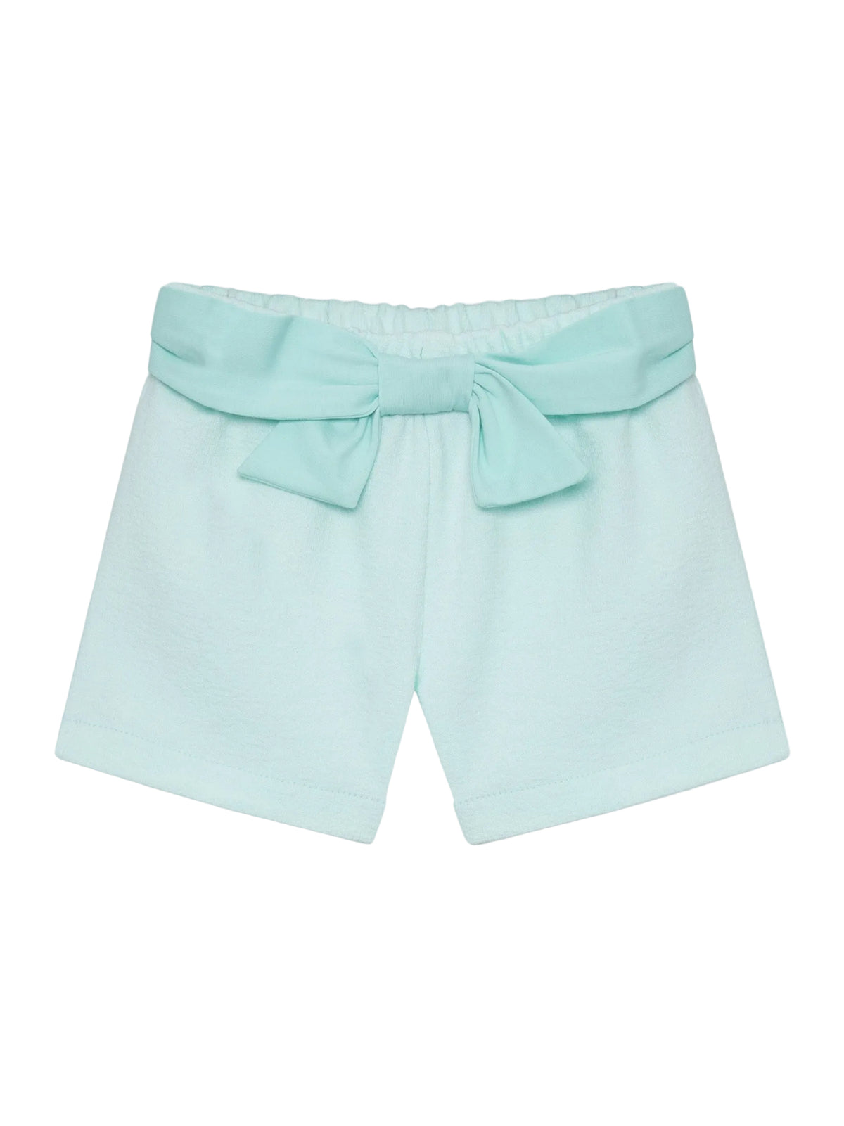 Pantaloni Fete Bleo - imagine 3