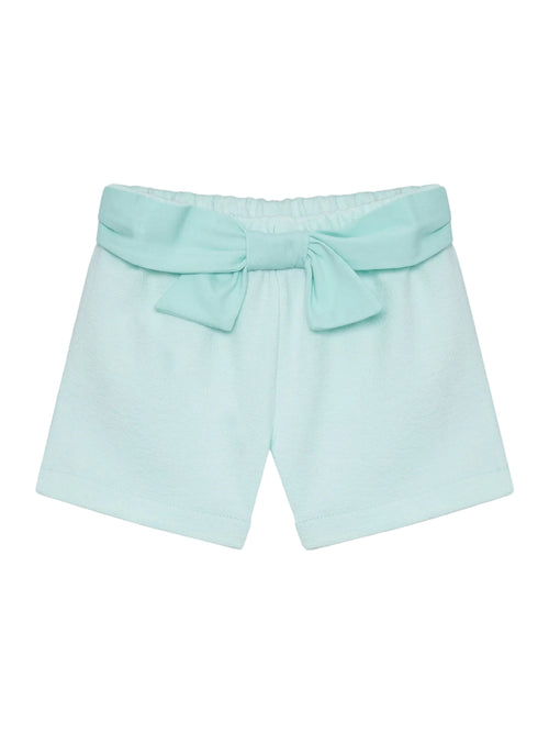 Pantaloni Fete Bleo - imagine 3
