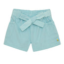 Pantaloni Scurti Fete Bee Bleo - imagine 3