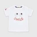 Set Baieti Red Smile - imagine 3