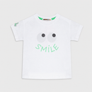 Set Baieti Navy Smile - imagine 2