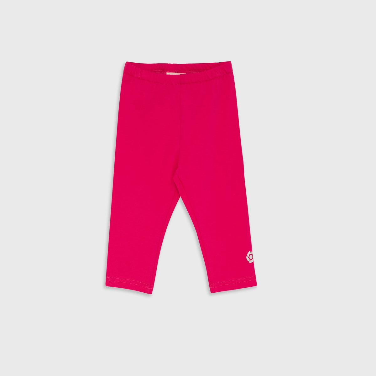 Set Splash Fete Fucsia - imagine 4