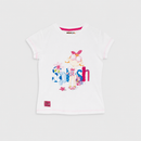 Set Splash Fete Fucsia - imagine 3