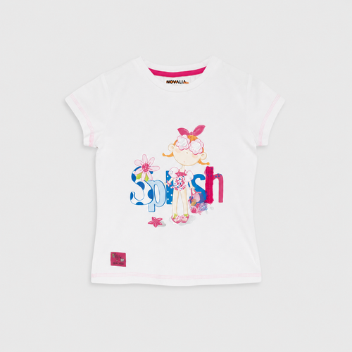 Set Splash Fete Fucsia - imagine 3