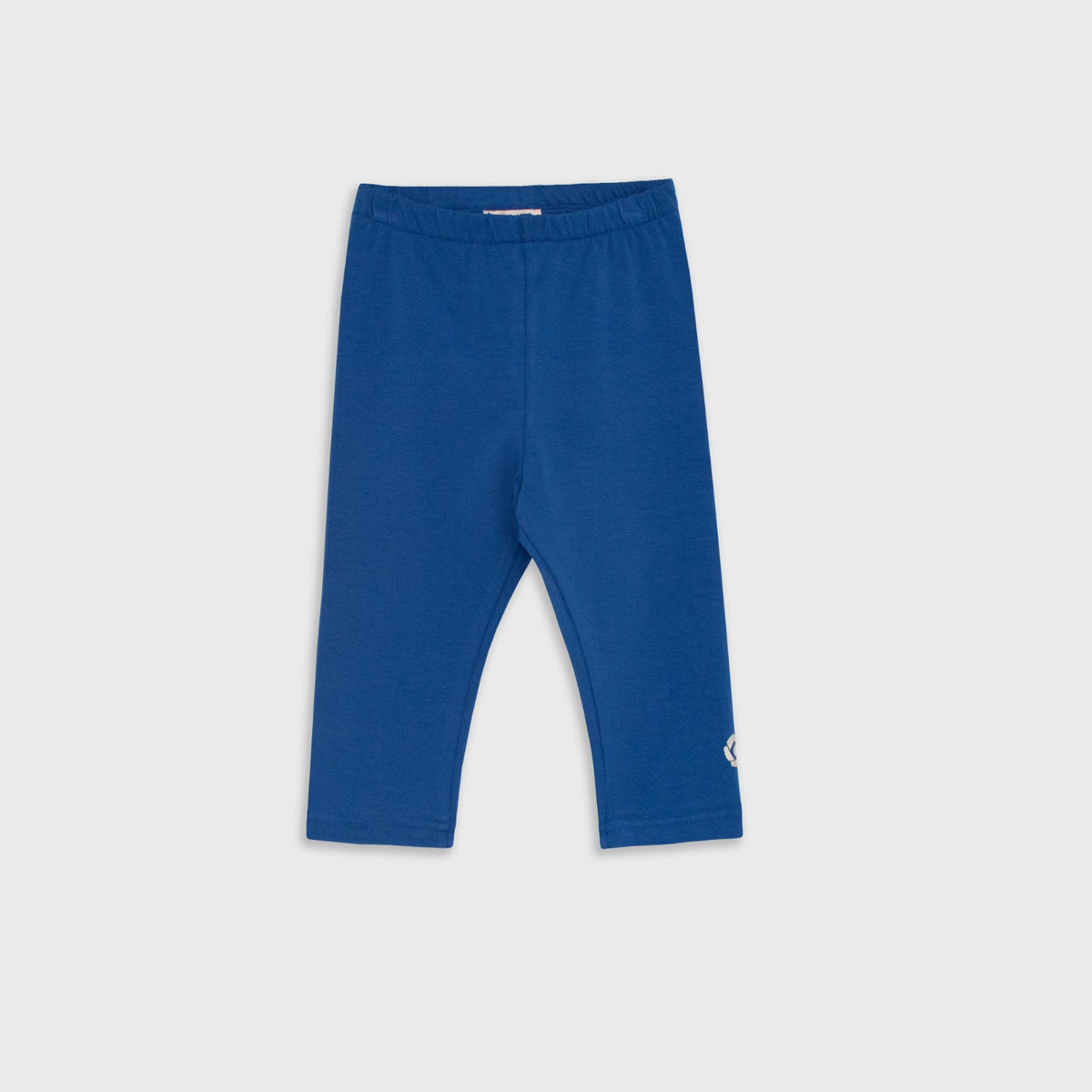 Set Splash Fete Royal Blue - imagine 4