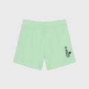 Set Zebra Fete Menta - imagine 4