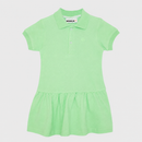 Rochie Fete Joy Menta - imagine 3