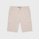 Pantaloni Scurti Baieti Ranger Bej - imagine 2