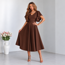 Rochie Eleganta Maro Bliss