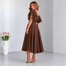Rochie Eleganta Maro Bliss