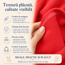 Bluza Baieti HighGrade Rosu