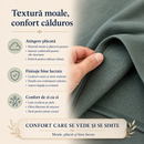 Bluza Baieti Jeep Verde