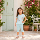 Set Sweet Fete Bleu