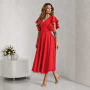 Rochie Eleganta Corai Bliss
