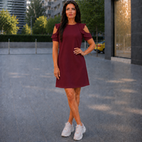 Rochie Grena Summer