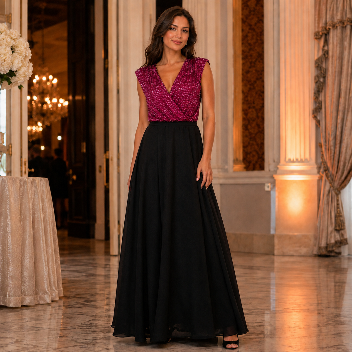 Rochie_Silvia_Fucsia_b56303bb-88c4-4d05-ae54-de02cb5800d6.png