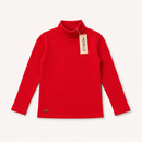 Bluza Raiat Rosu Fete - produs