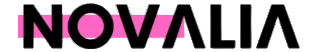 Novalia.ro