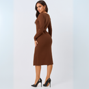 Rochie Maro Adriana