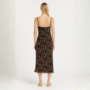 Rochie Savana - imagine 2