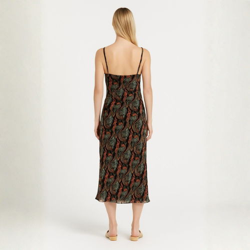 Rochie Savana - imagine 2