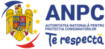 ANPC - Autoritatea Nationala pentru Protectia Consumatorilor